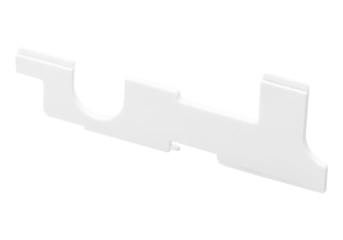 Retro Arms selektorplade V2 AR15