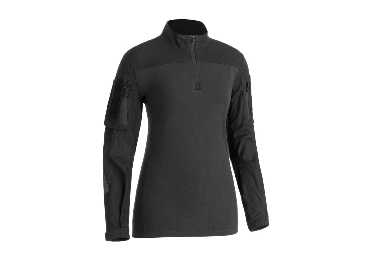 Clawgear Raider Combat Shirt ATS Female Fit