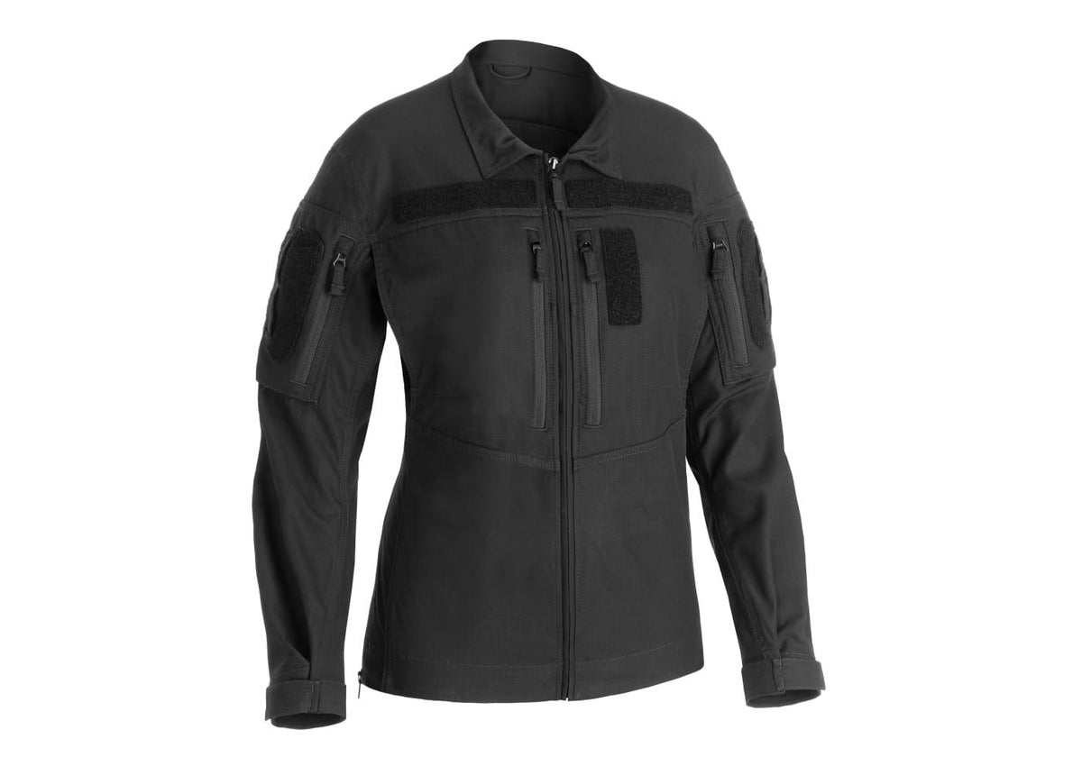 Clawgear Raider Field Shirt ATS Female Fit