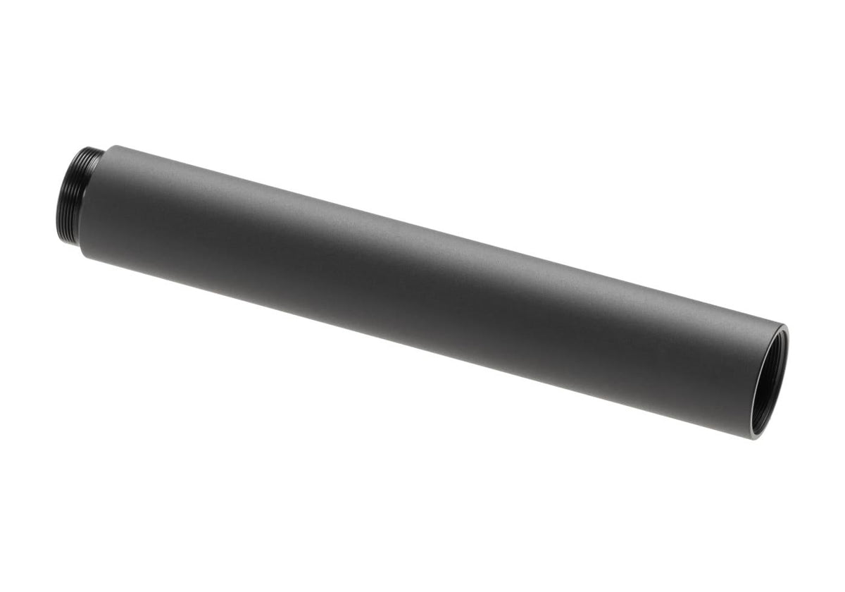 B&T AIR SPR 300 Løb Extension 210mm - Sort