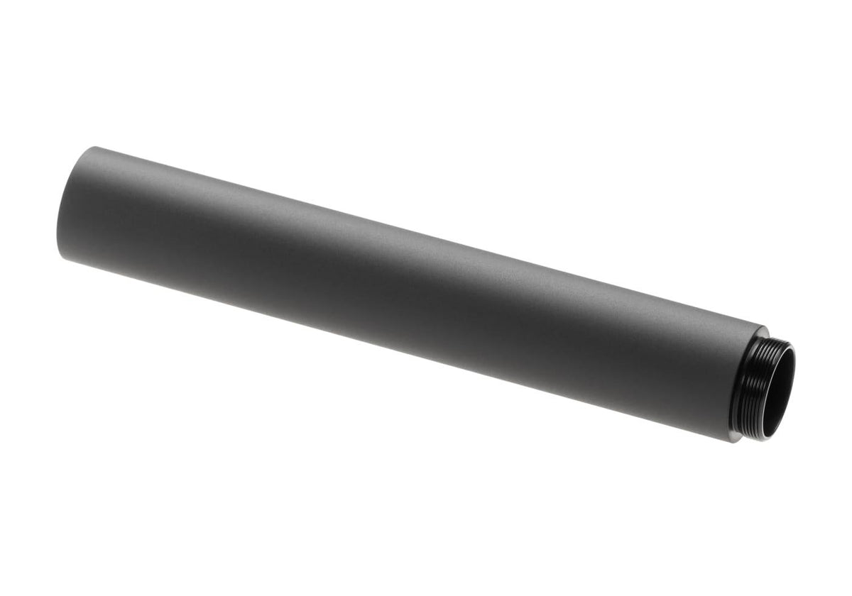 B&T AIR SPR 300 Løb Extension 210mm - Sort