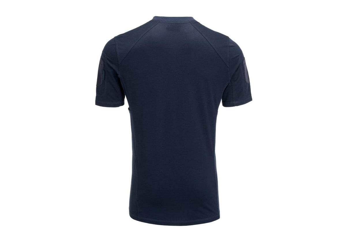 Clawgear Instructor Shirt MK III LW - Navy