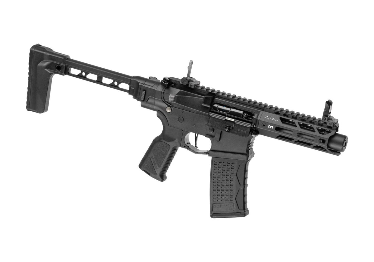G&G ARP 556 3.0 S-AEG - Sort