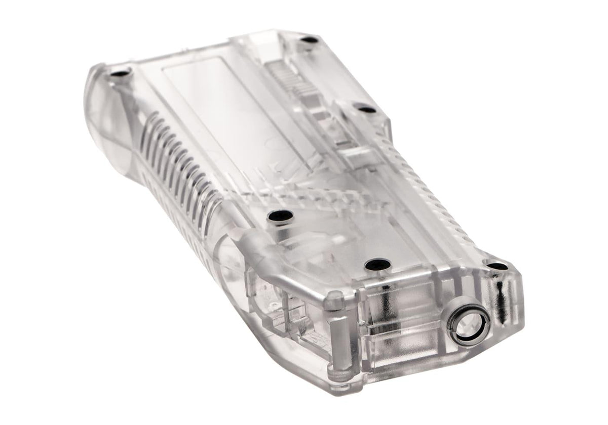Satellite High Bullet BB-loader