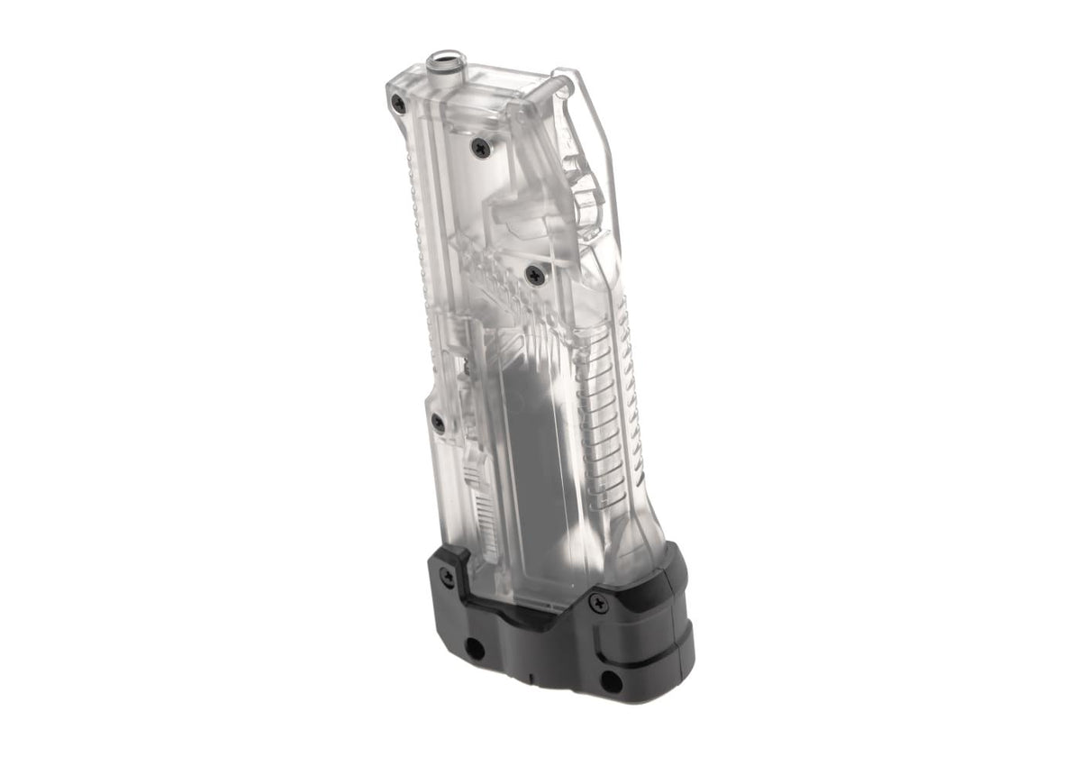 Satellite High Bullet BB-loader Plus