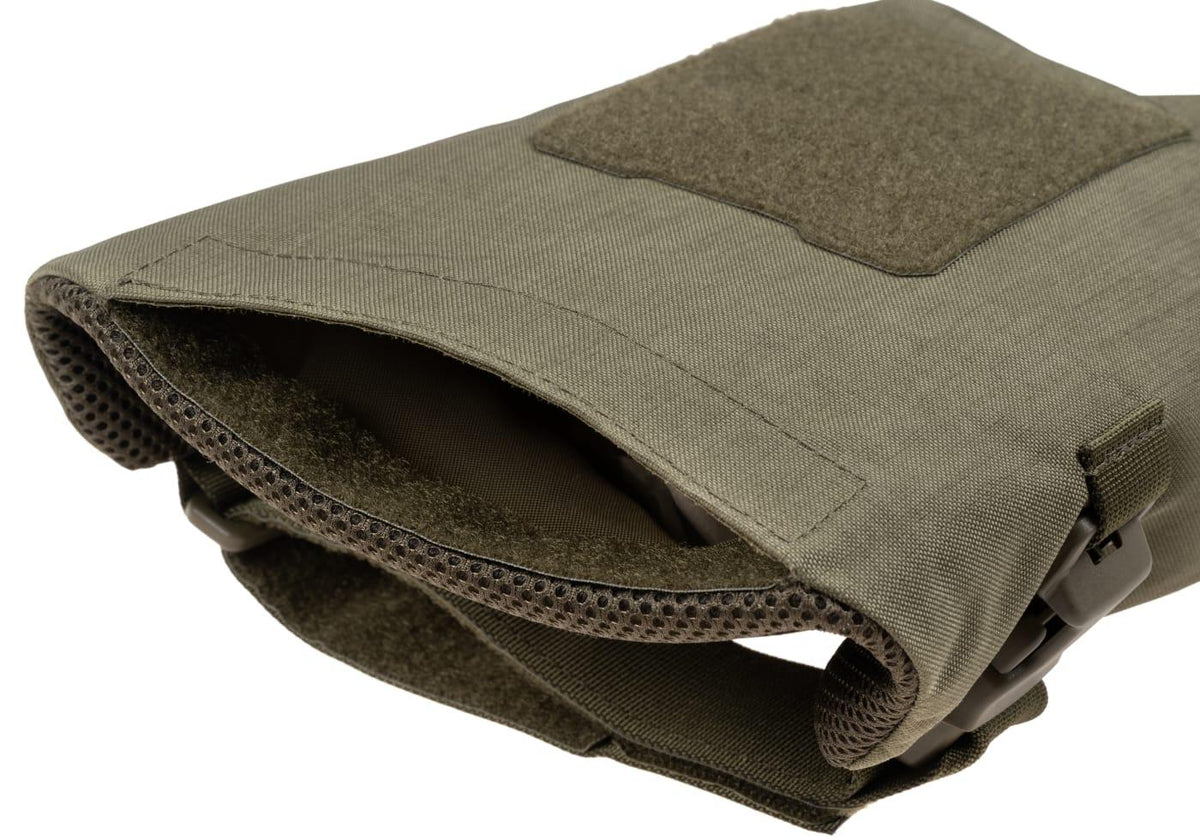 Templar's Gear Cover til Ballistic Arms Protection
