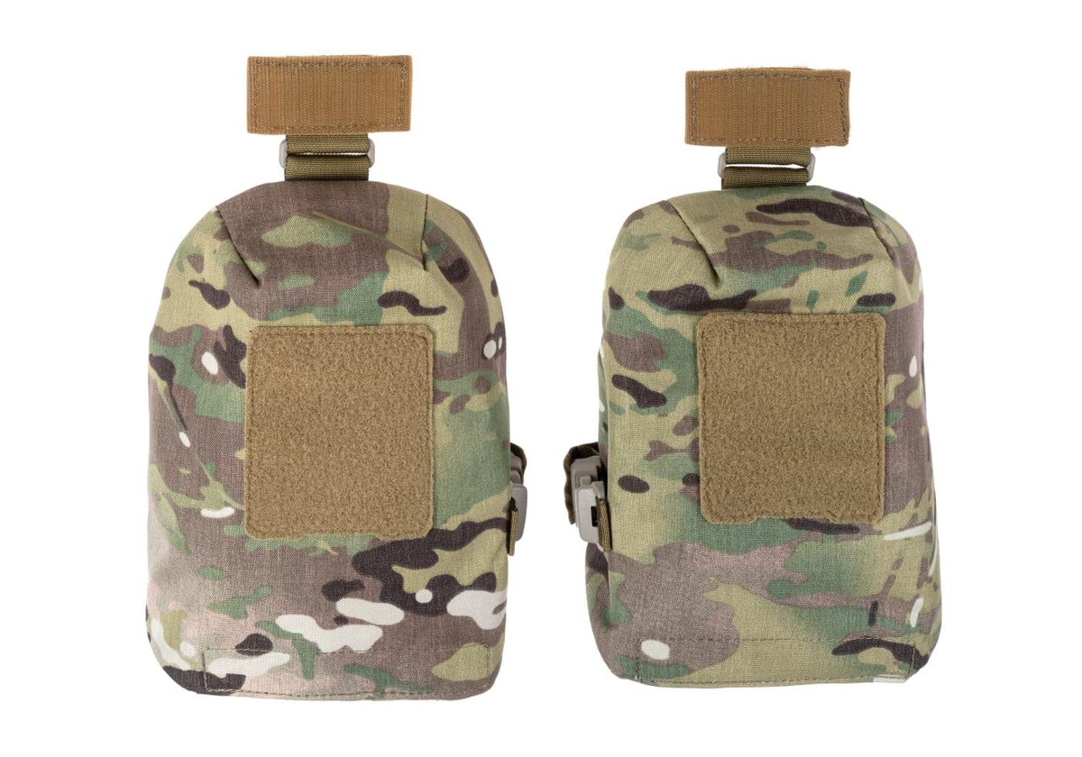 Templar's Gear Cover til Ballistic Arms Protection