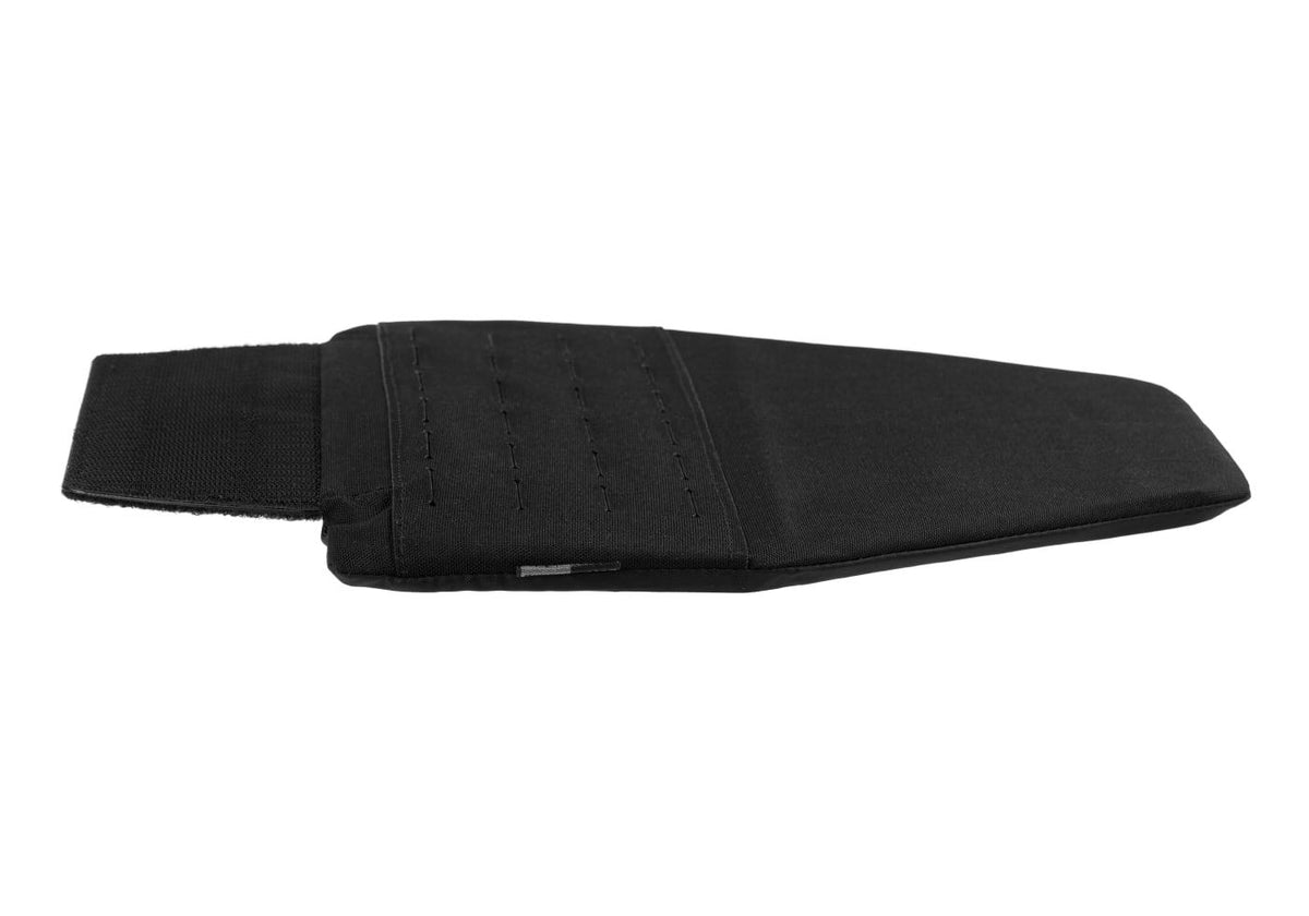 Templar's Gear Cover til Ballistic Abdomen Protection