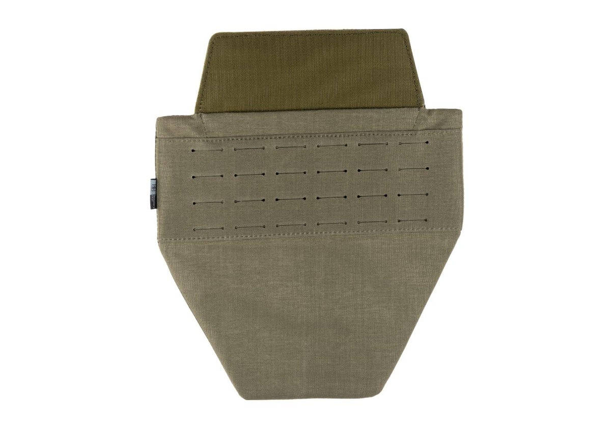 Templar's Gear Cover til Ballistic Abdomen Protection