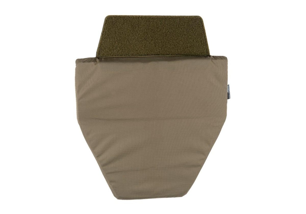 Templar's Gear Cover til Ballistic Abdomen Protection