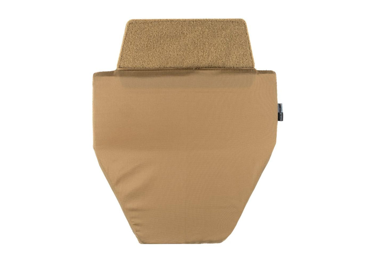 Templar's Gear Cover til Ballistic Abdomen Protection