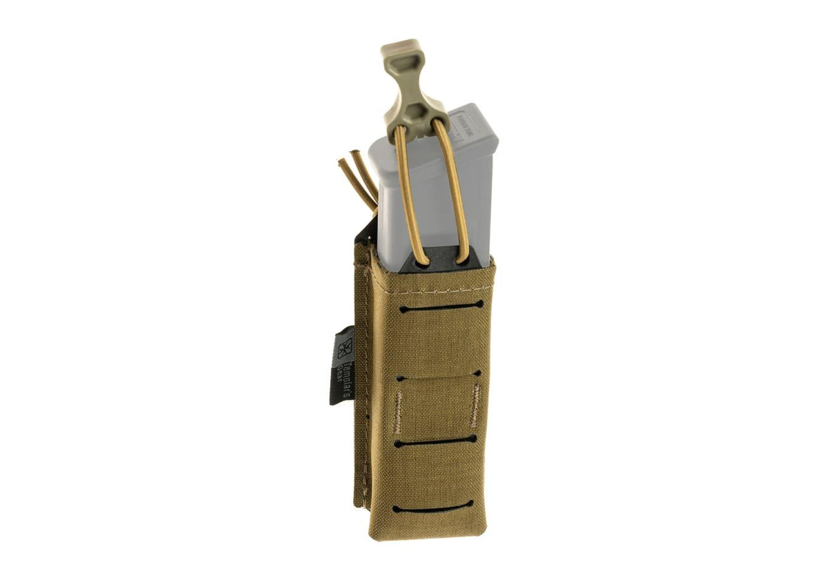 Templar's Gear Pistol Shingle PDS GEN5