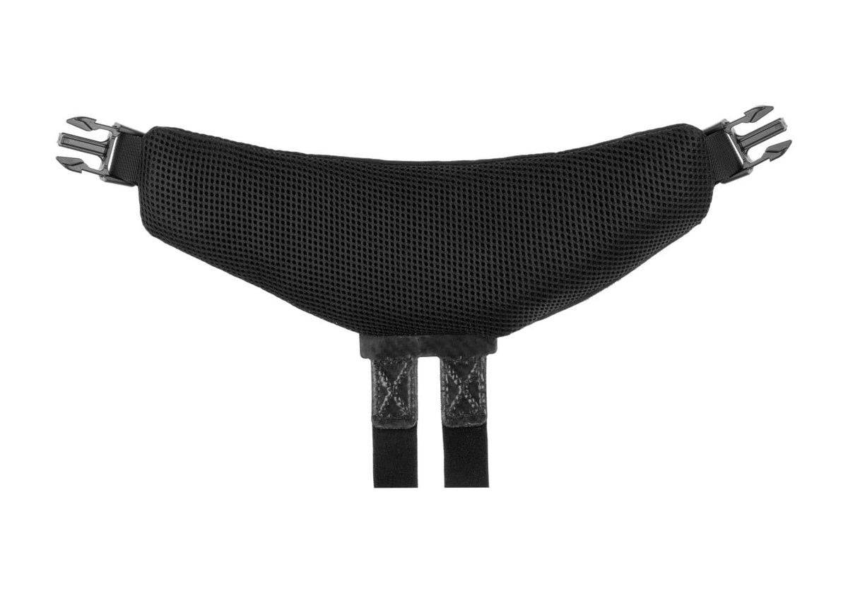 Templar's Gear Cover til Ballistic Throat Protection