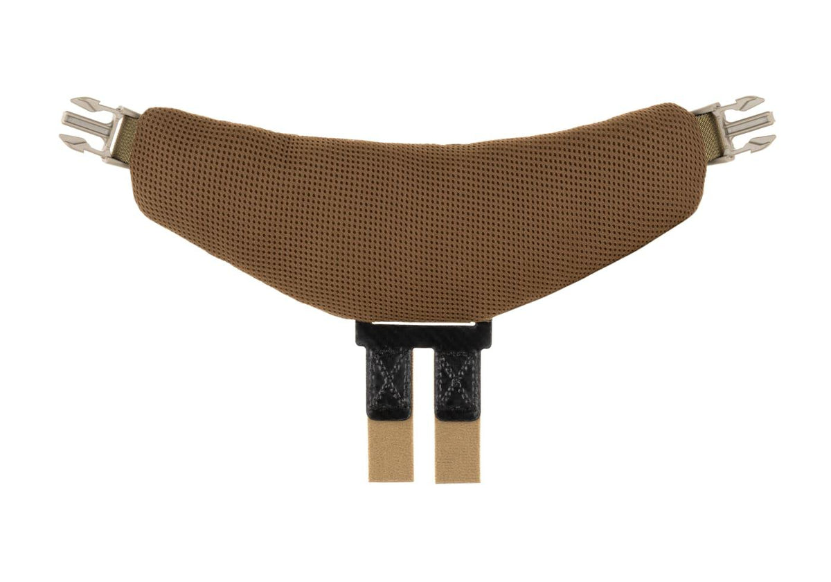 Templar's Gear Cover til Ballistic Throat Protection