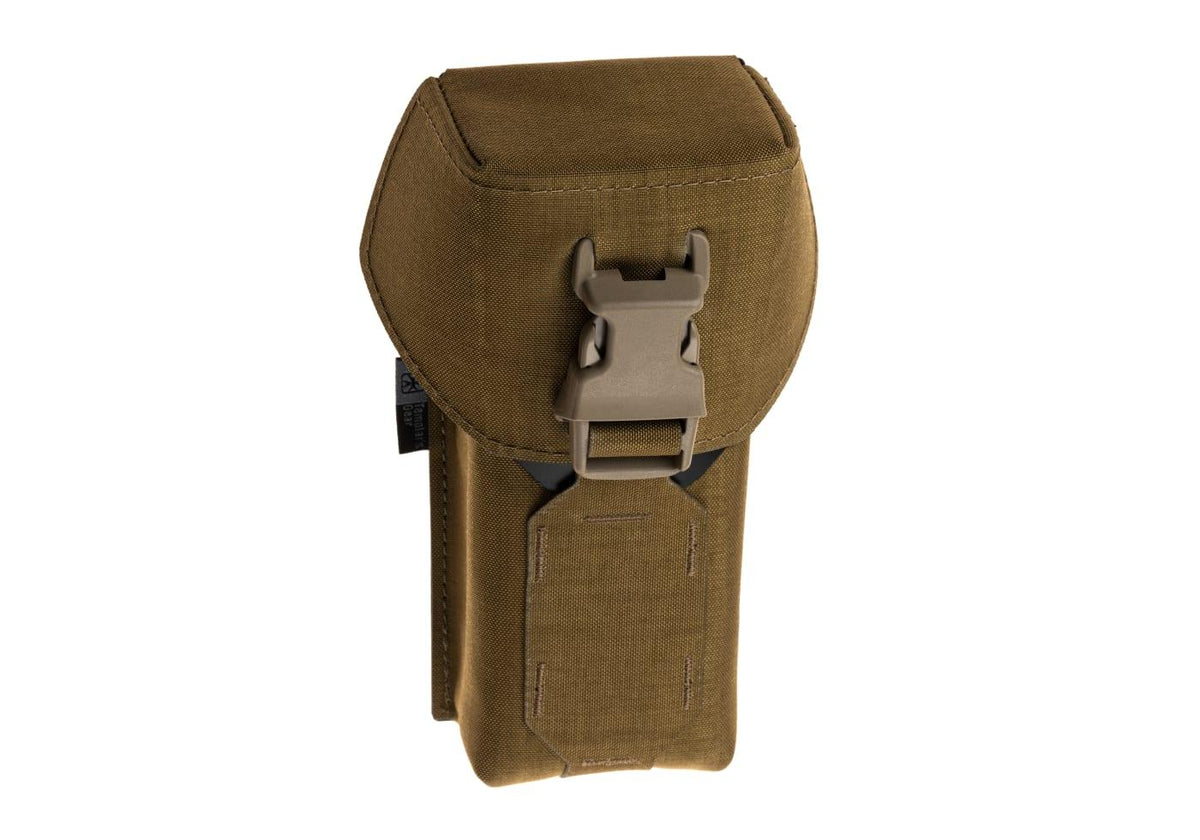 Templar's Gear Dobbelt magasinlomme Full Flap AR