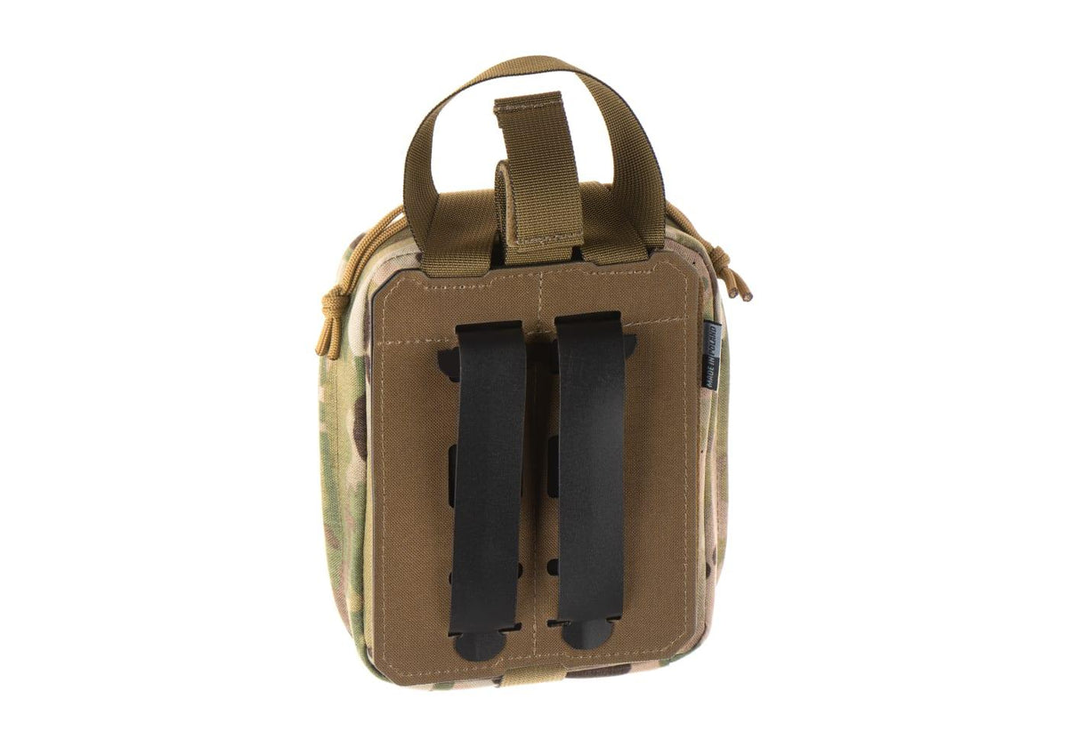Templar's Gear Rip-off førstehjælpslomme AZ-2