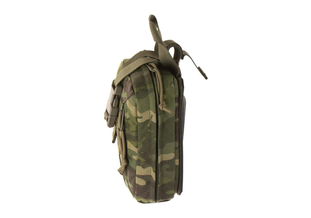 Templar's Gear Rip-off førstehjælpslomme AZ-2
