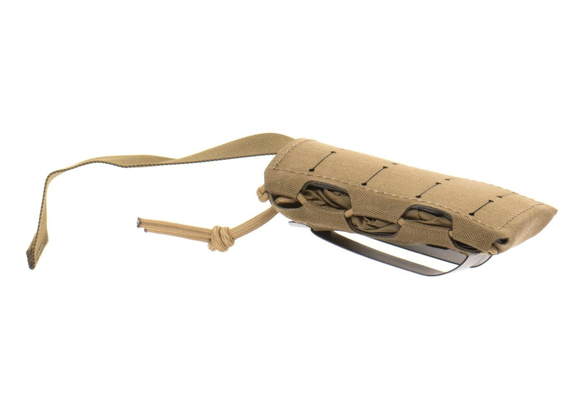 Templar's Gear Dump Taske Inter
