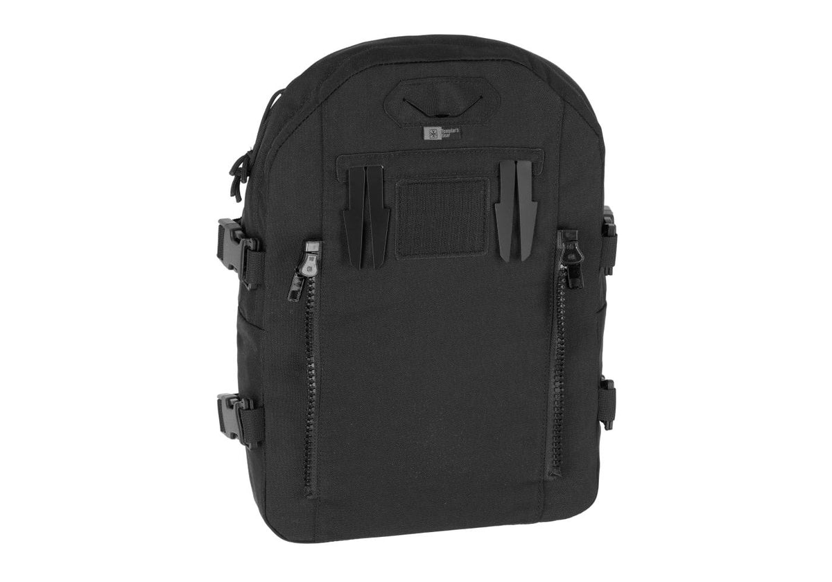 Templar's Gear Flat Pack H2 Stor
