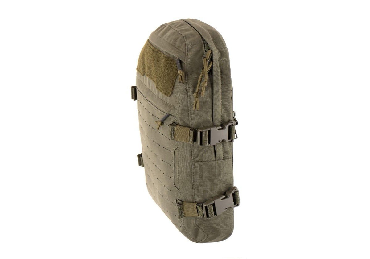 Templar's Gear Flat Pack H2 Stor
