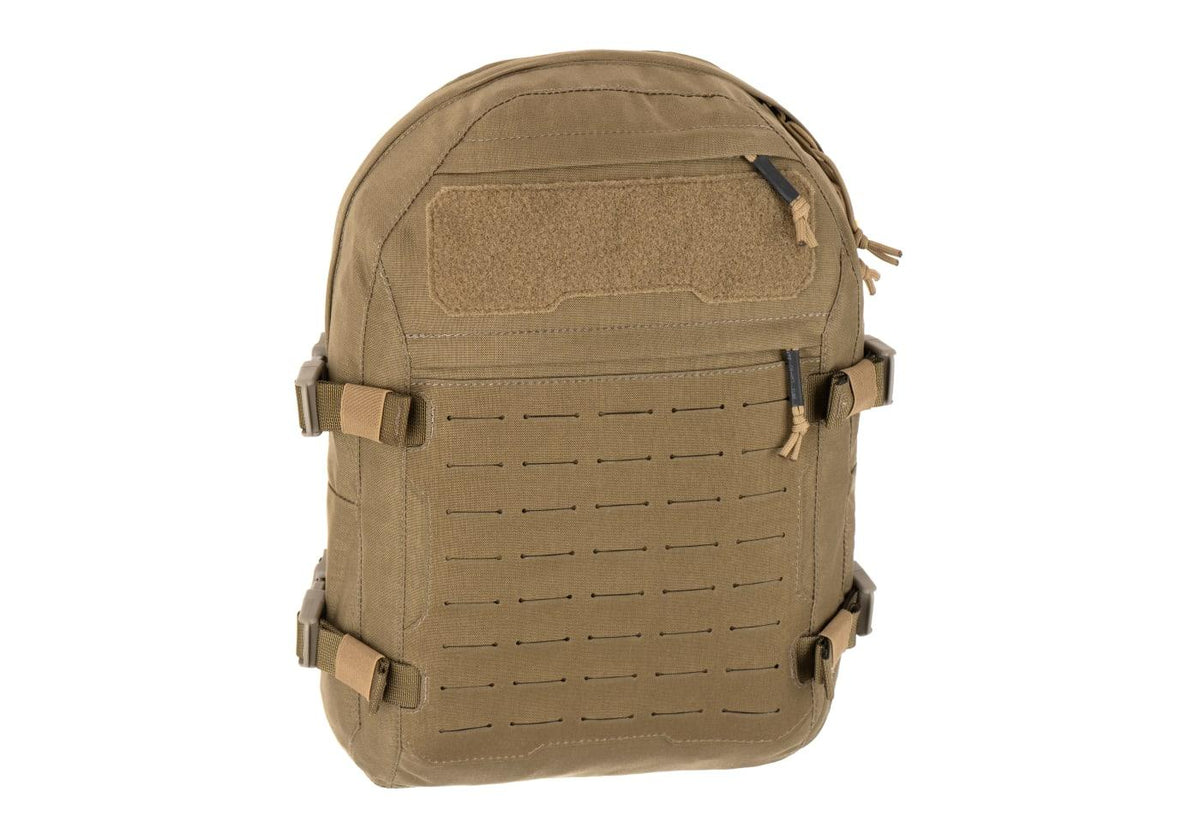 Templar's Gear Flat Pack H2 Stor