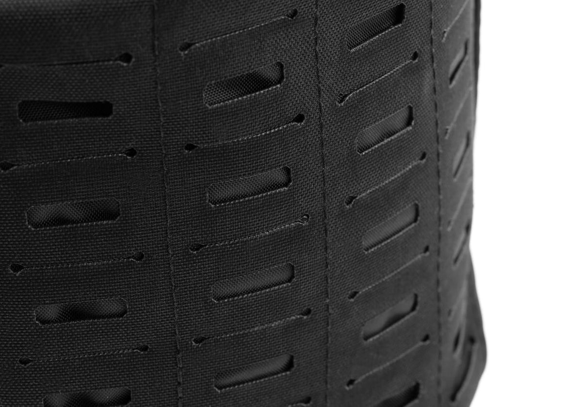 Templar's Gear ROC Ballistic Cummerbund GEN4