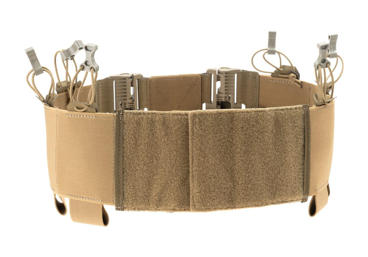 Templar's Gear CPC ROC Elastic Cummerbund med Lommer Gen 4