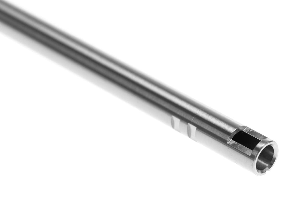 Umbrella Armory XFORCE rustfrit stål 363mm 6.05mm AEG Løb