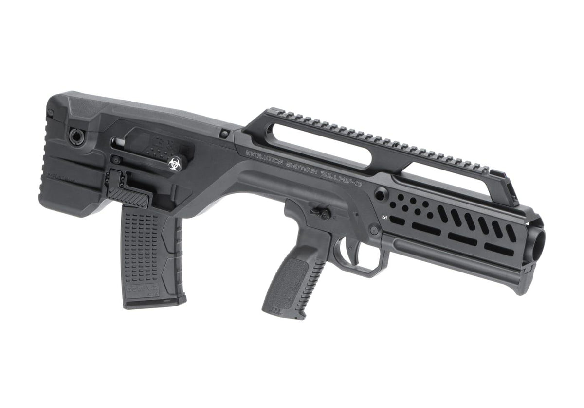G&G ESG B-10 Gas Shotgun