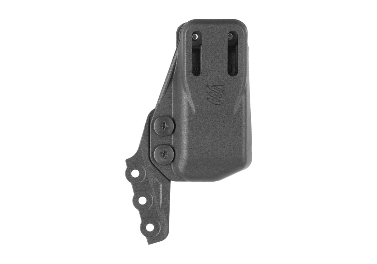 Blackhawk Stache IWB Dobbelt Stack Magasin Carrier