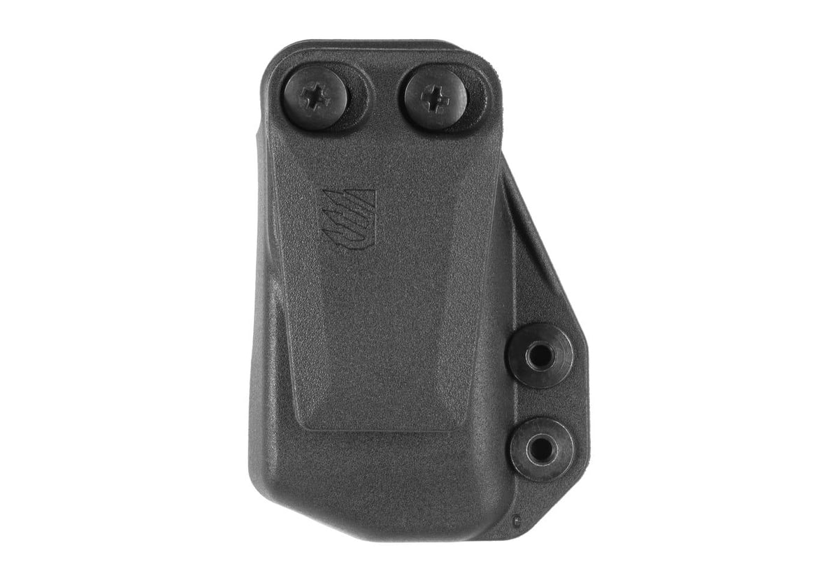 Blackhawk Stache IWB Micro Compact Magasin Carrier