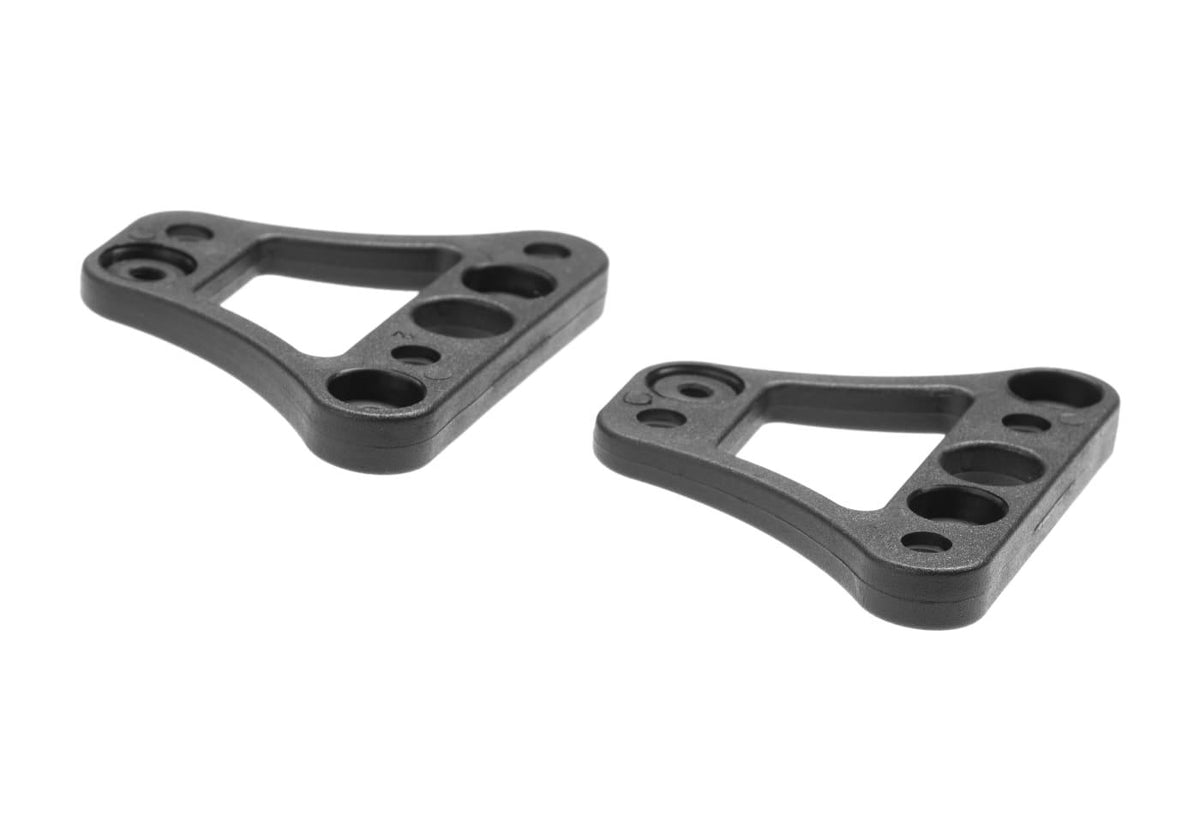 Blackhawk Hylster Spacer Kit - Concealment