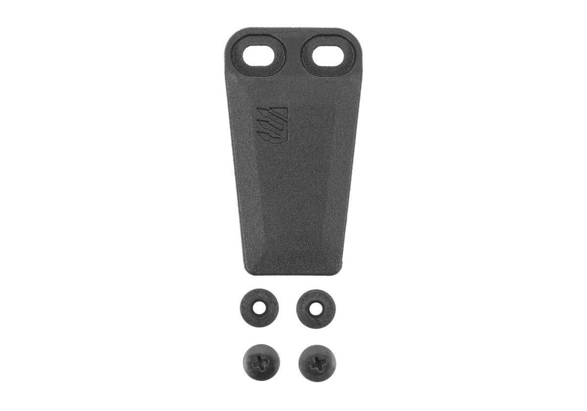 Blackhawk Stache IWB 1.75" Tuckable Bælte Kit