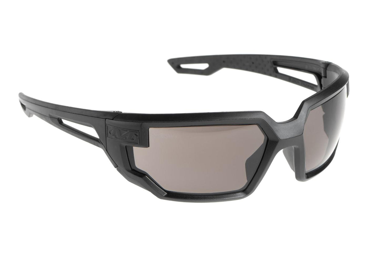 Mechanix Wear Taktisk Glasses Type-X Glas