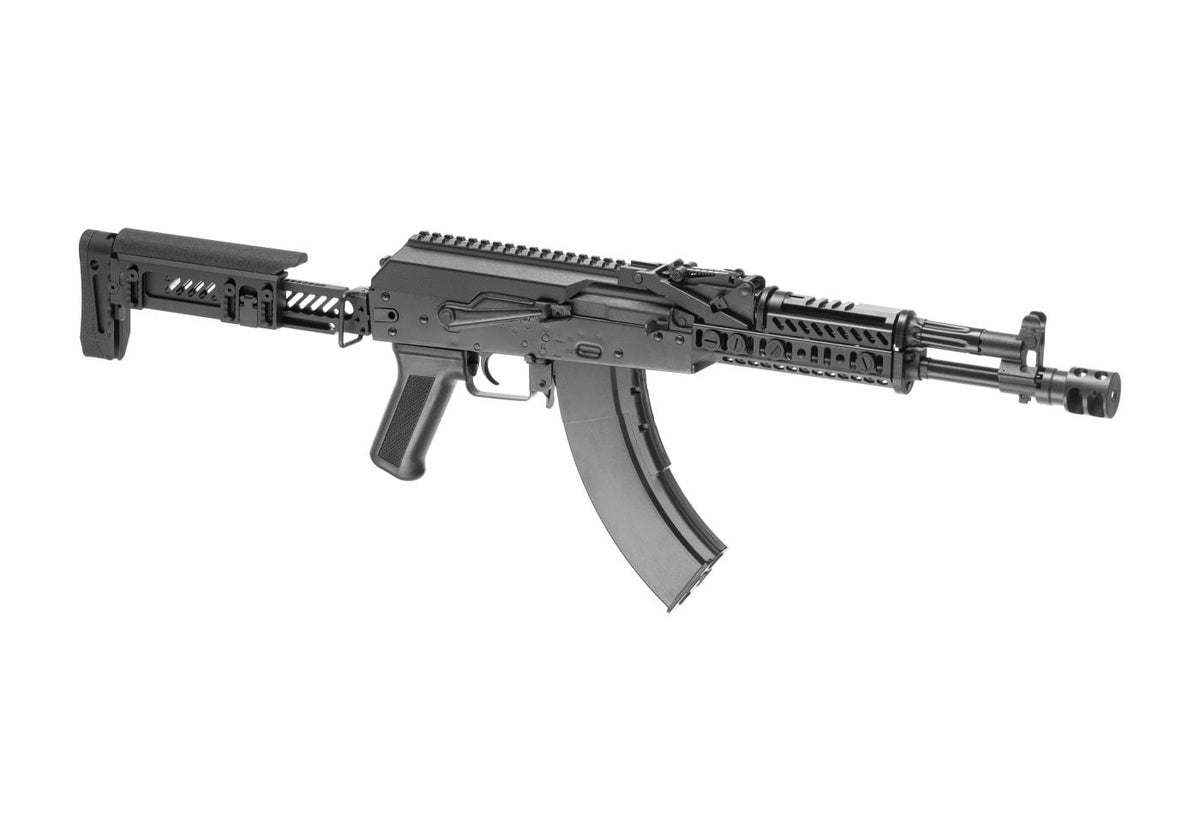 LCT Sport ZK-104