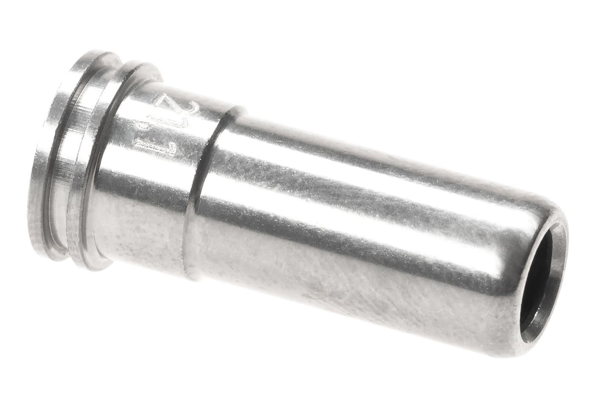 EpeS Nozzle AEG Duralumin NiPTFE 21.1mm