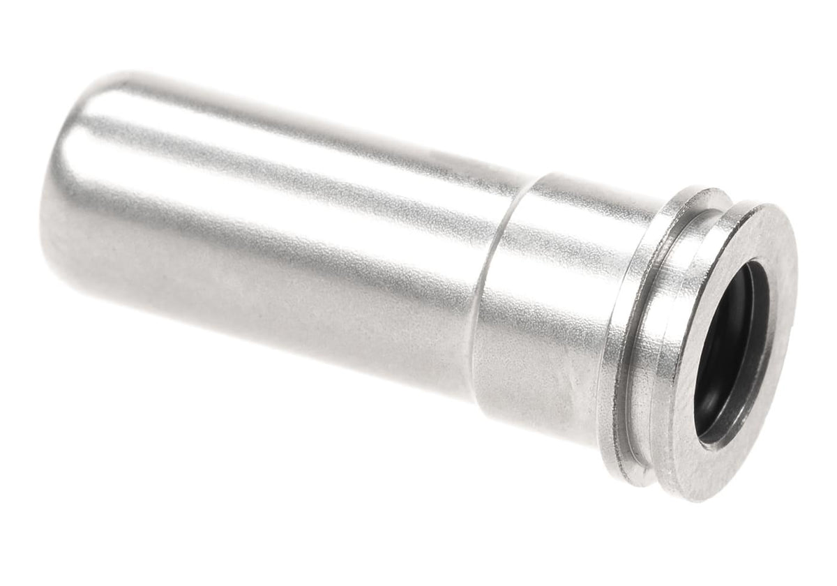 EpeS Nozzle AEG Duralumin NiPTFE 21.3mm