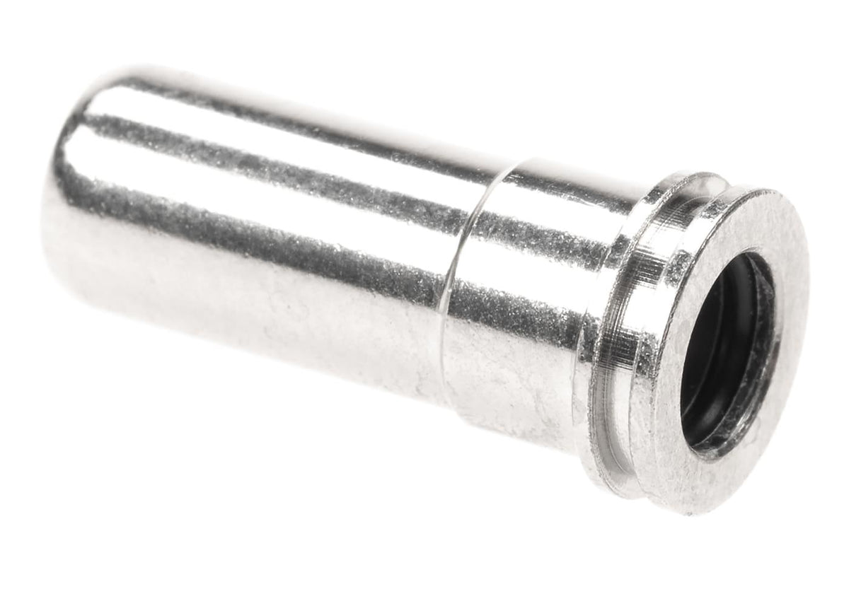 EpeS Nozzle AEG Duralumin NiPTFE 19.7mm