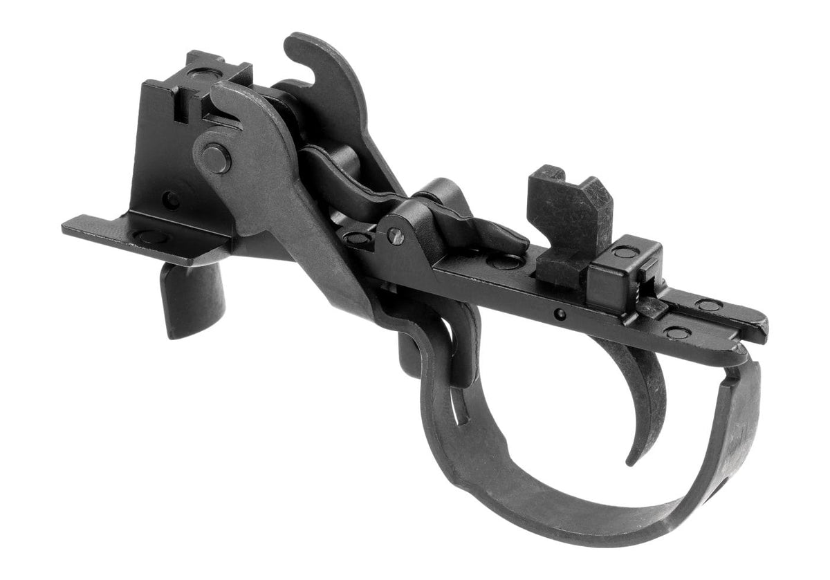 G&G Trigger Enhed til M14