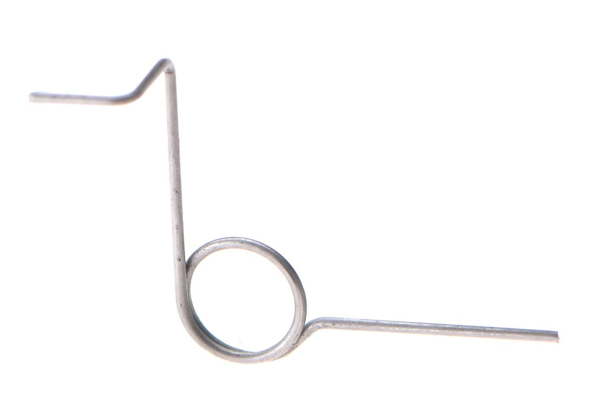 Retro Arms Anti Reversal Latch Fjeder