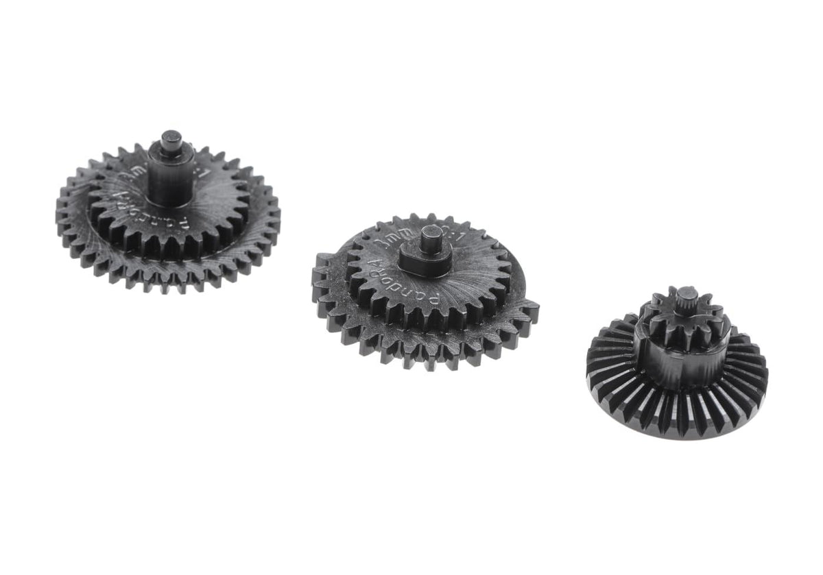 Retro Arms CNC Gears PandoRA 10:1 3mm