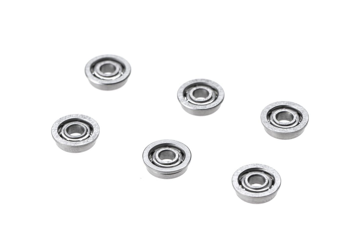 Retro Arms Ball Kuglelejer 8mm / 3mm