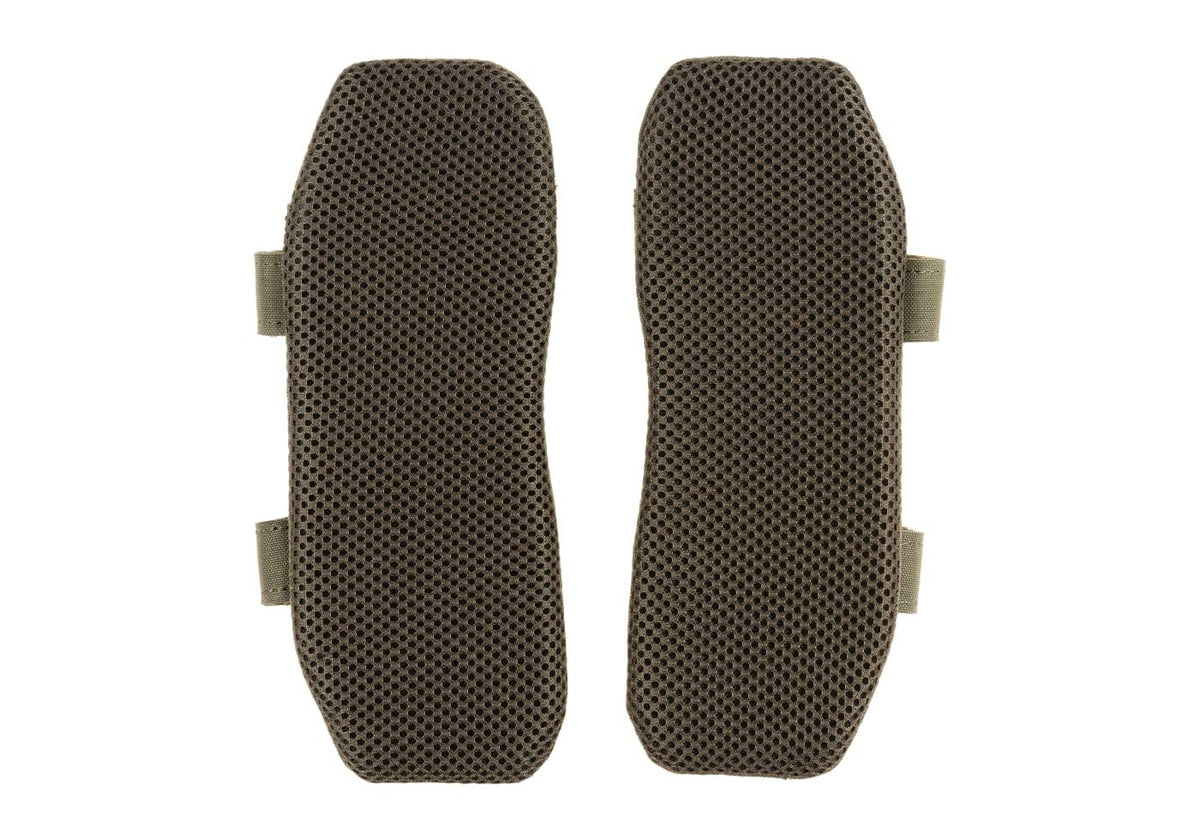 Templar's Gear CPC/CIBV Enhanced Comfort Pads