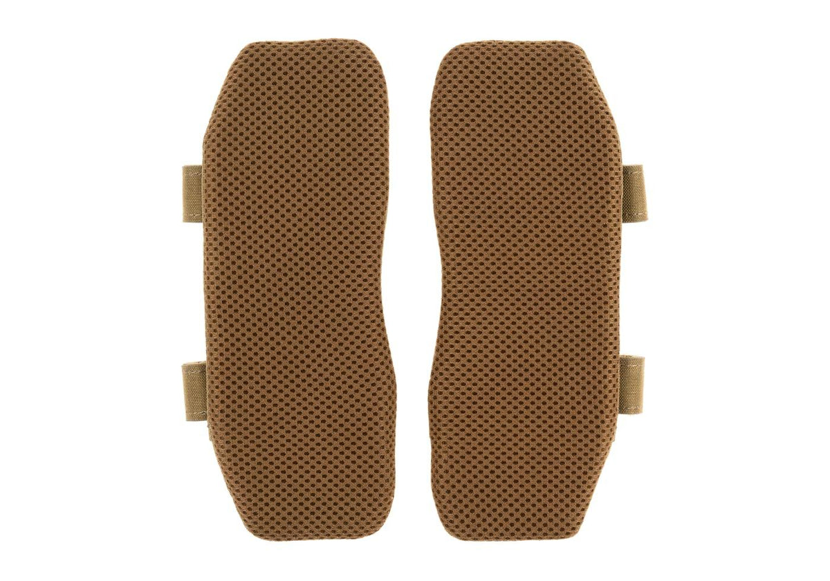 Templar's Gear CPC/CIBV Enhanced Comfort Pads