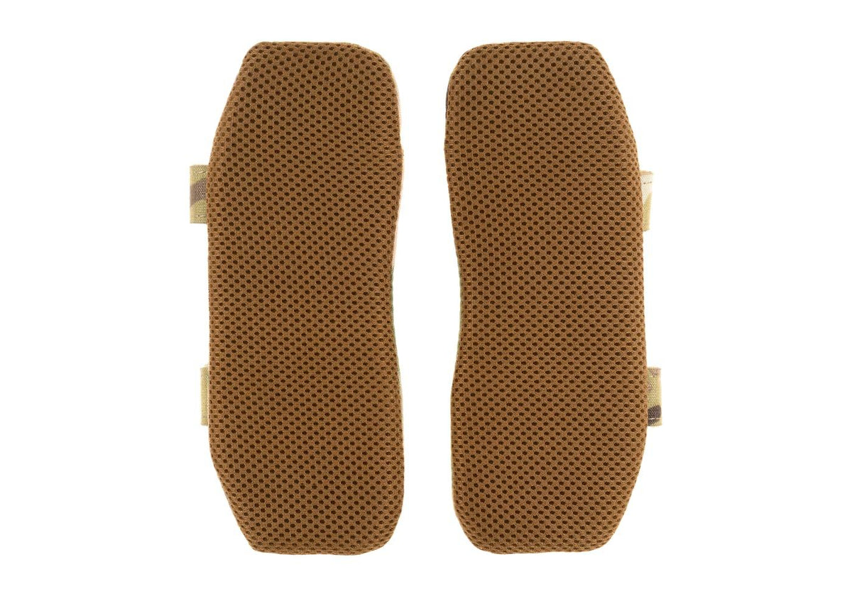 Templar's Gear CPC/CIBV Enhanced Comfort Pads