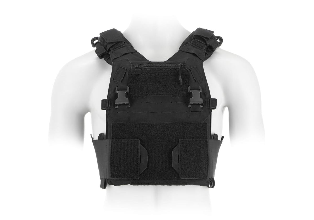 Templar's Gear CPC LP Plate Carrier GEN 4.1