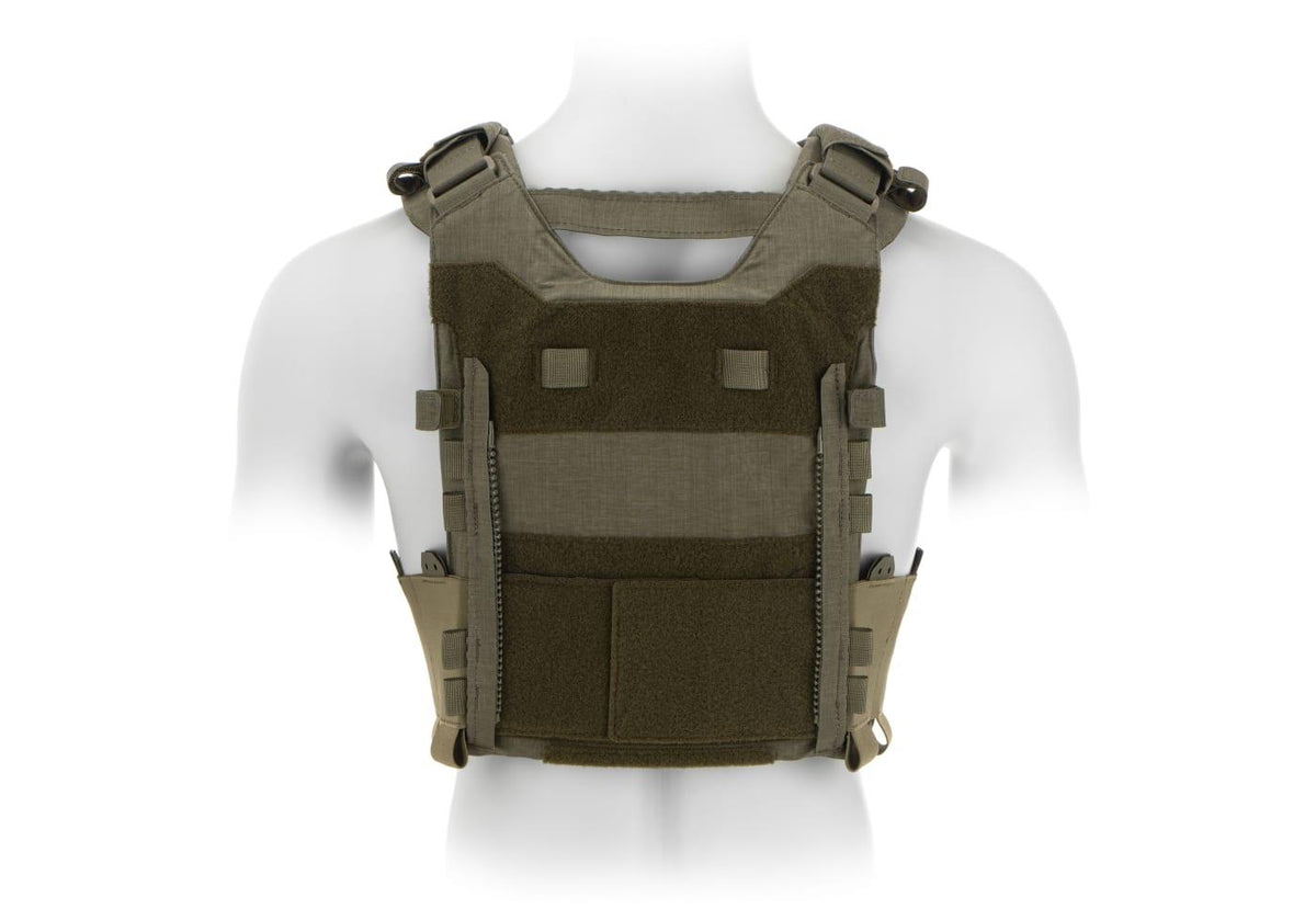 Templar's Gear CPC LP Plate Carrier GEN 4.1