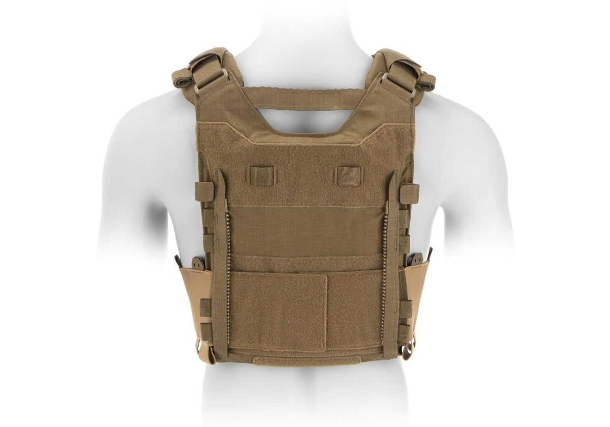 Templar's Gear CPC LP Plate Carrier GEN 4.1