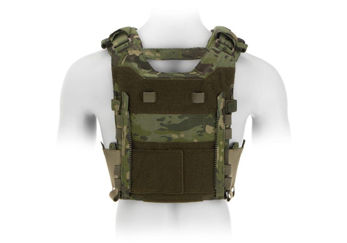 Templar's Gear CPC LP Plate Carrier GEN 4.1