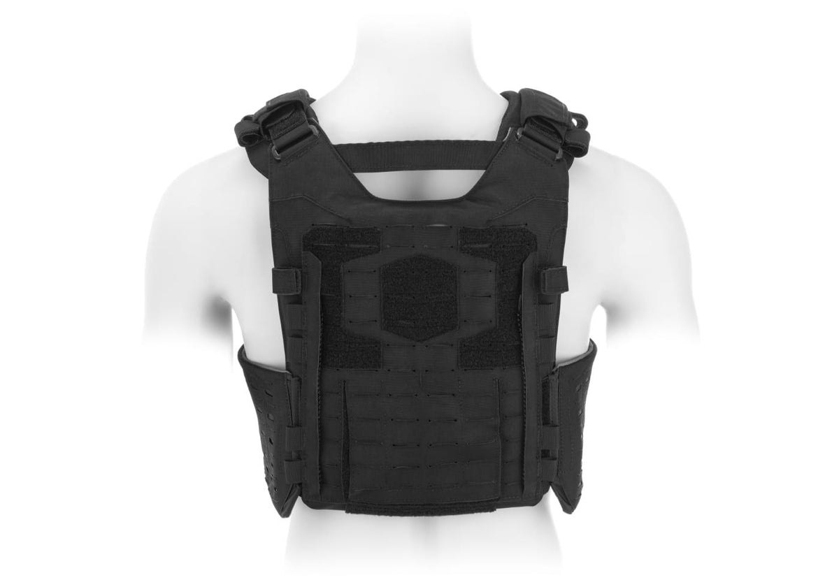 Templar's Gear CPC ROC Heavy Plate Carrier GEN 4.1